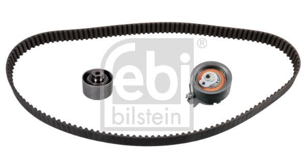 Set curea de distributie FEBI BILSTEIN 22327