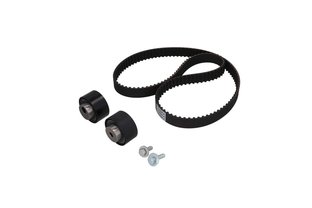 Set curea de distributie KAMOKA 7001037