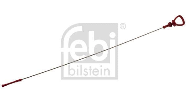 Joja ulei FEBI BILSTEIN 49084