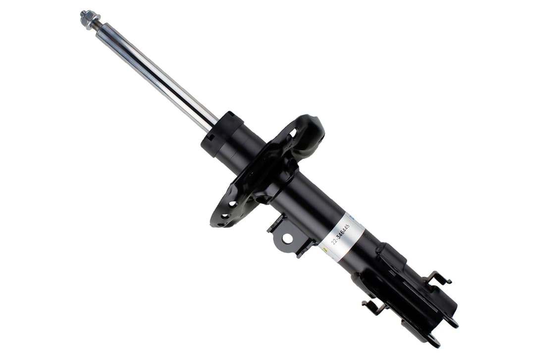 amortizor BILSTEIN - B4 OE Replacement 22-346445