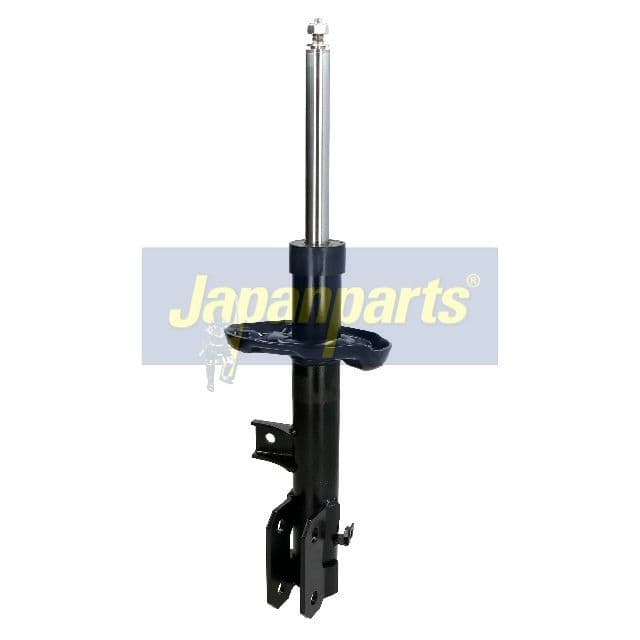 amortizor JAPANPARTS MM-KI075