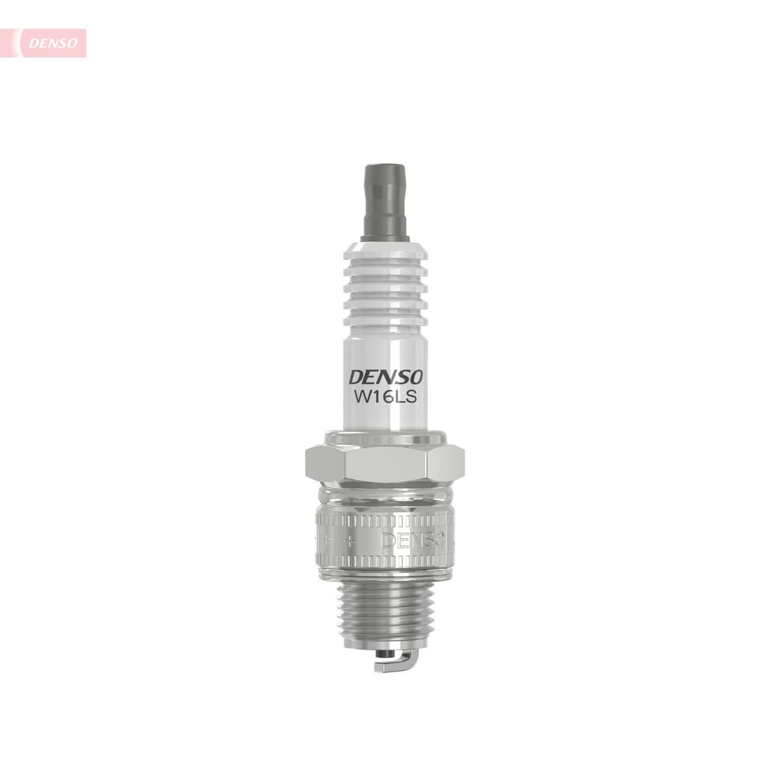 Bujie DENSO Nickel W16LS