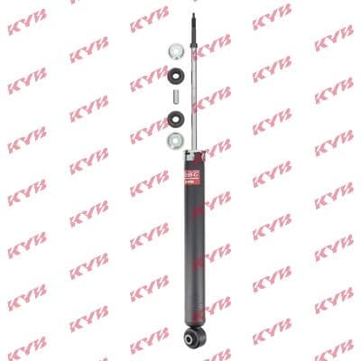 amortizor KYB Excel-G 349216