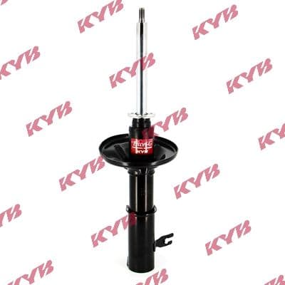 amortizor KYB Excel-G 334118