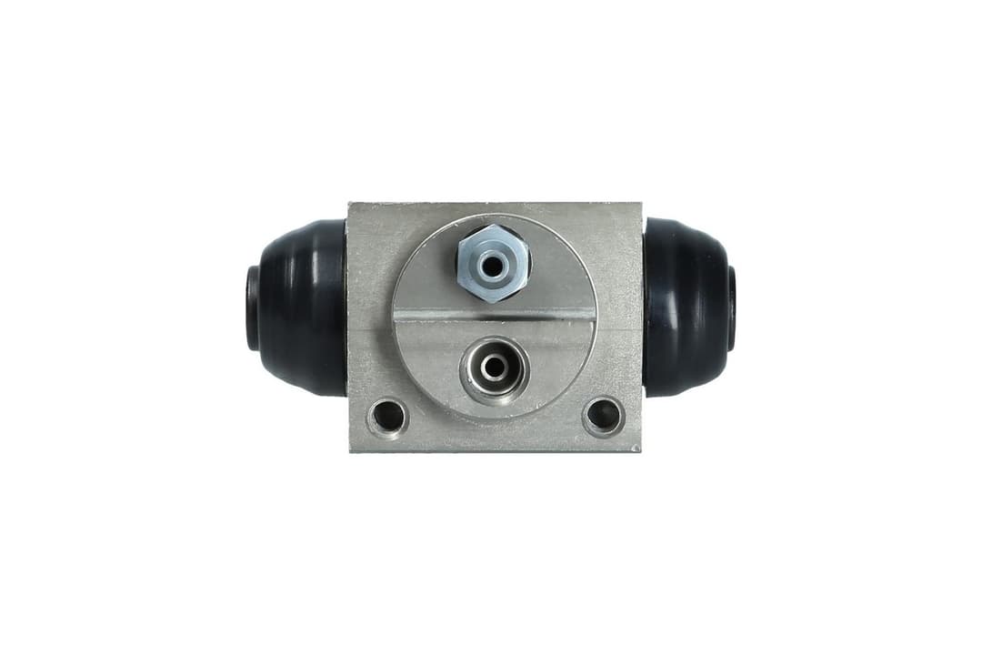 Cilindru receptor frana KAMOKA 1110003