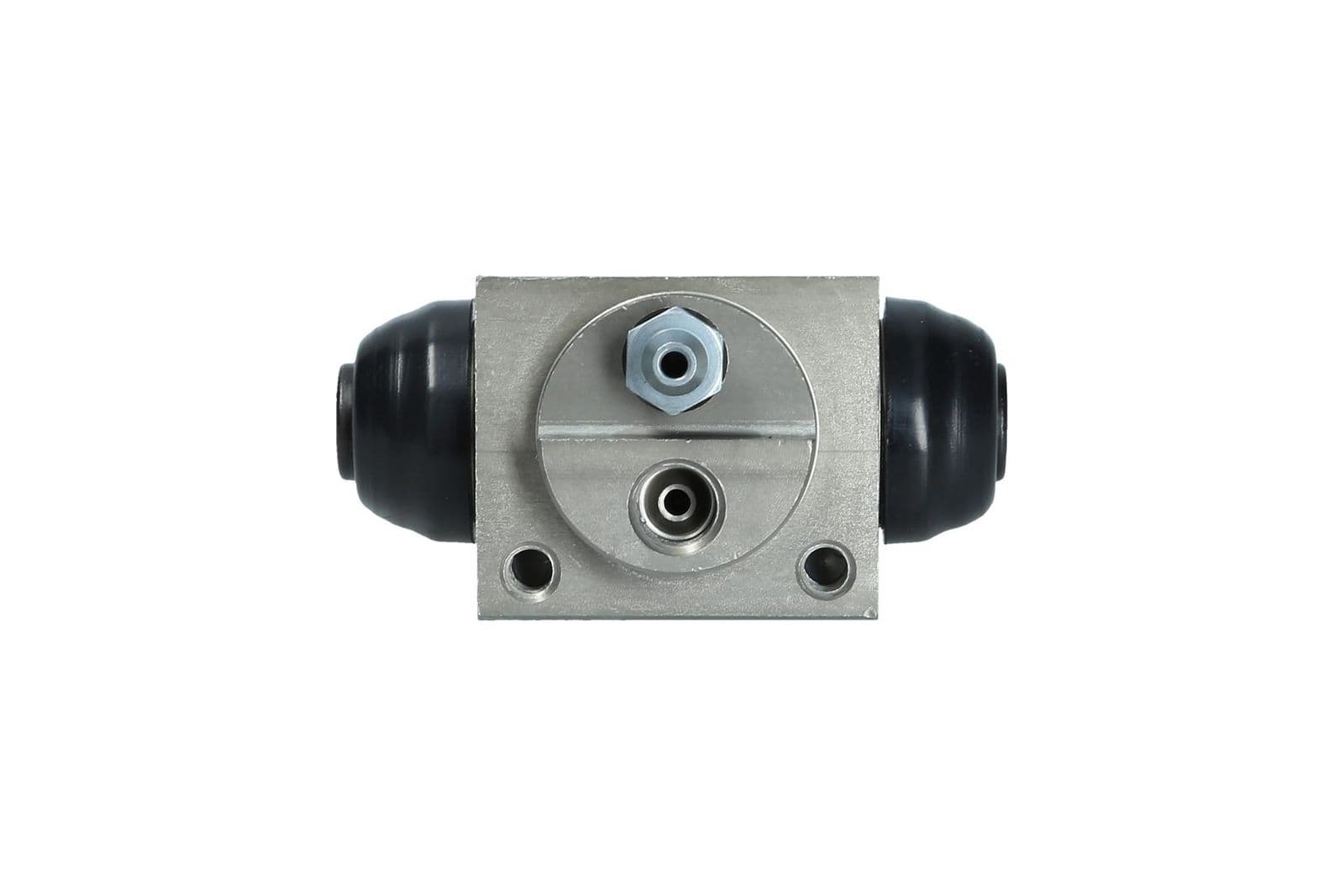 Cilindru receptor frana KAMOKA 1110003