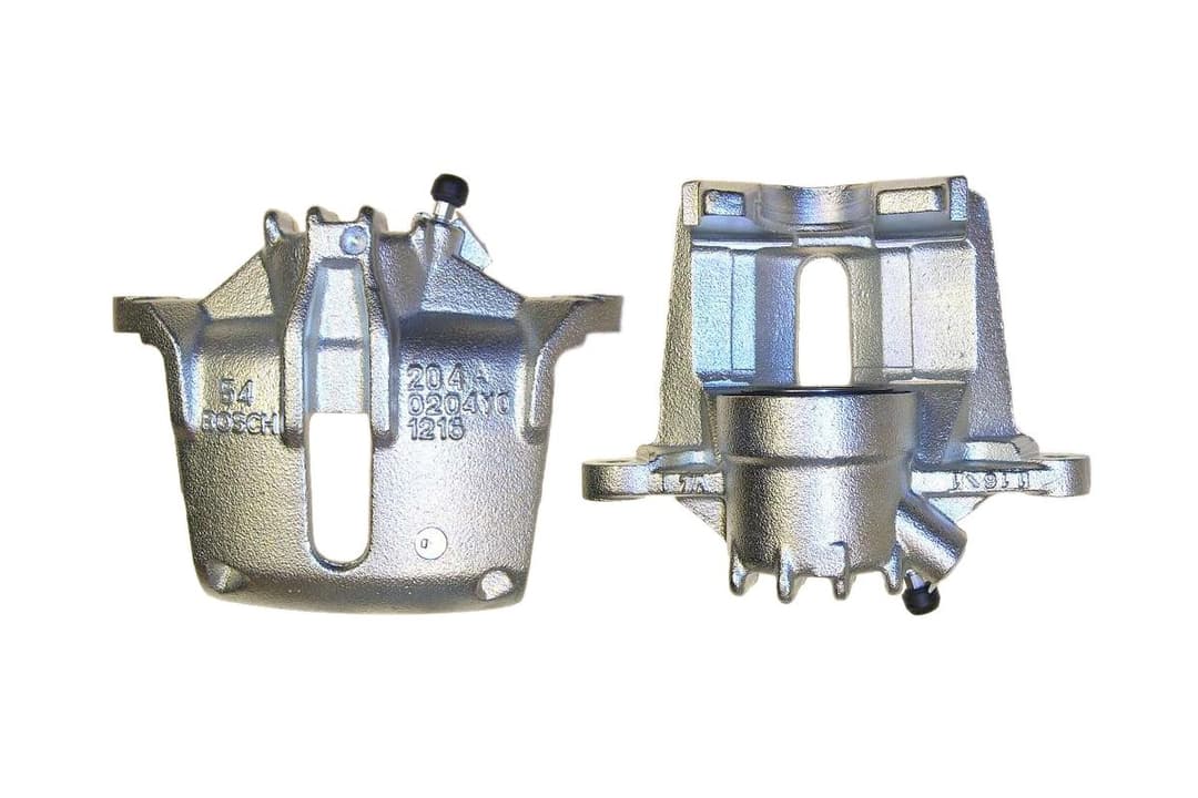 Etrier frana BOSCH 0 204 103 993