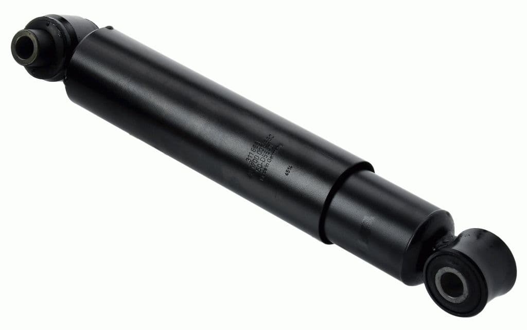amortizor SACHS 311 668