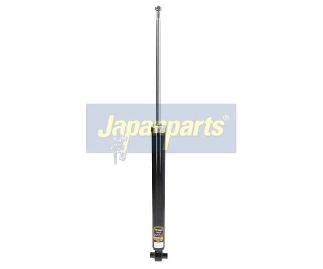 amortizor JAPANPARTS MM-W0004