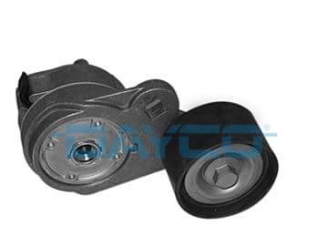 Intinzator curea, curea distributie DAYCO APV1126