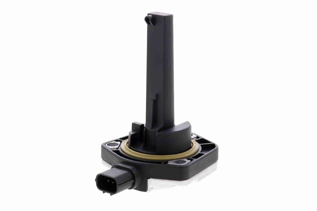 senzor,nivel ulei motor VEMO Green Mobility Parts V26-72-0082