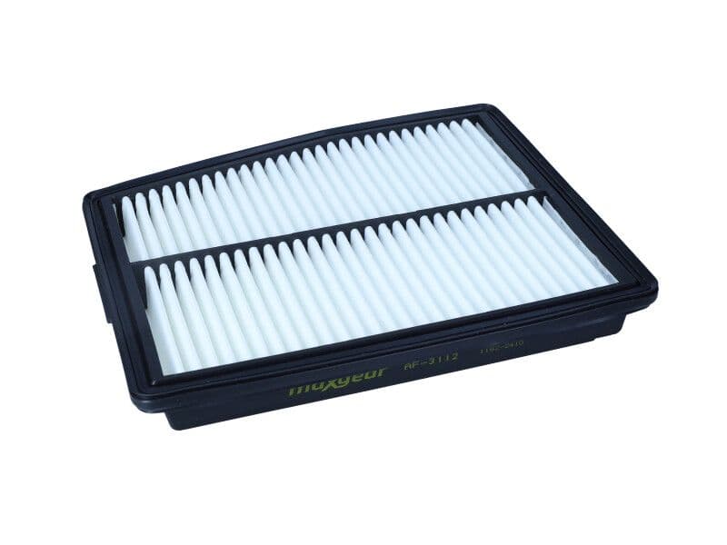 Filtru aer MAXGEAR 26-2866