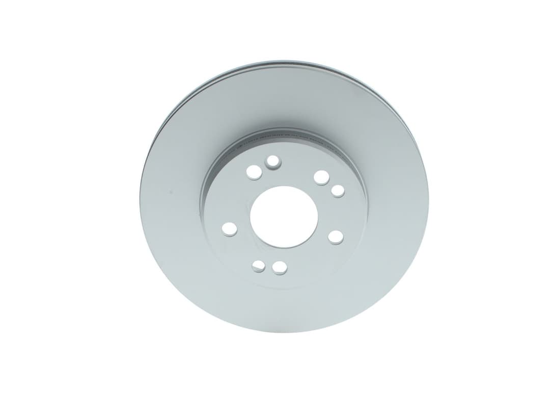 Disc frana BOSCH 0 986 478 428