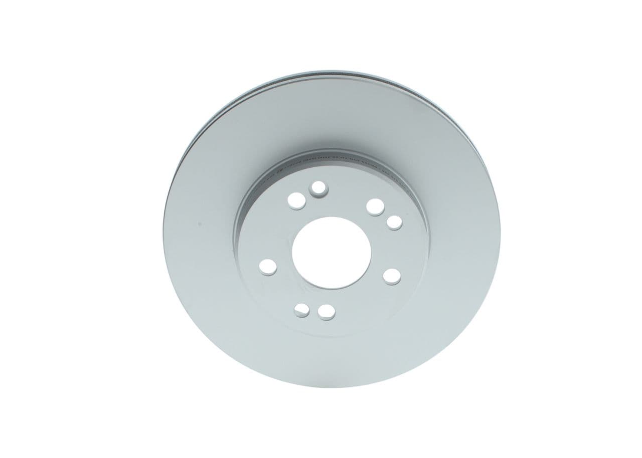 Disc frana BOSCH 0 986 478 428