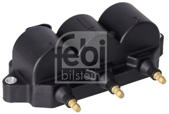 bobina de inductie FEBI BILSTEIN 30267