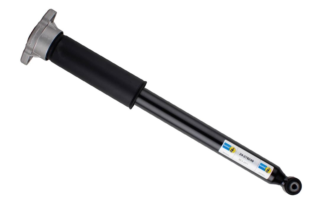 amortizor BILSTEIN 24-278249