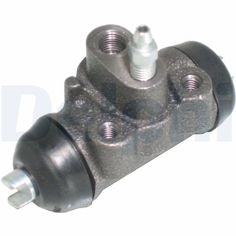 Cilindru receptor frana DELPHI LW60283