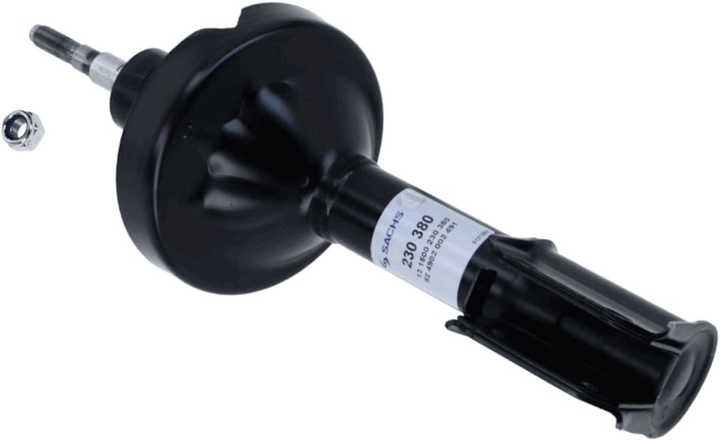 amortizor SACHS 230 380