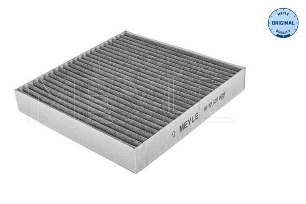Filtru, aer habitaclu MEYLE -ORIGINAL: True to OE. 18-12 320 0001