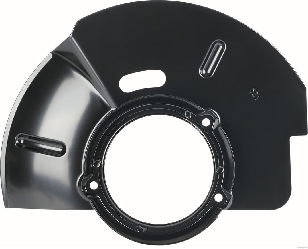 protectie stropire,disc frana HERTH+BUSS JAKOPARTS J3320306