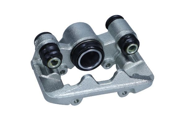 Etrier frana MAXGEAR 82-0478