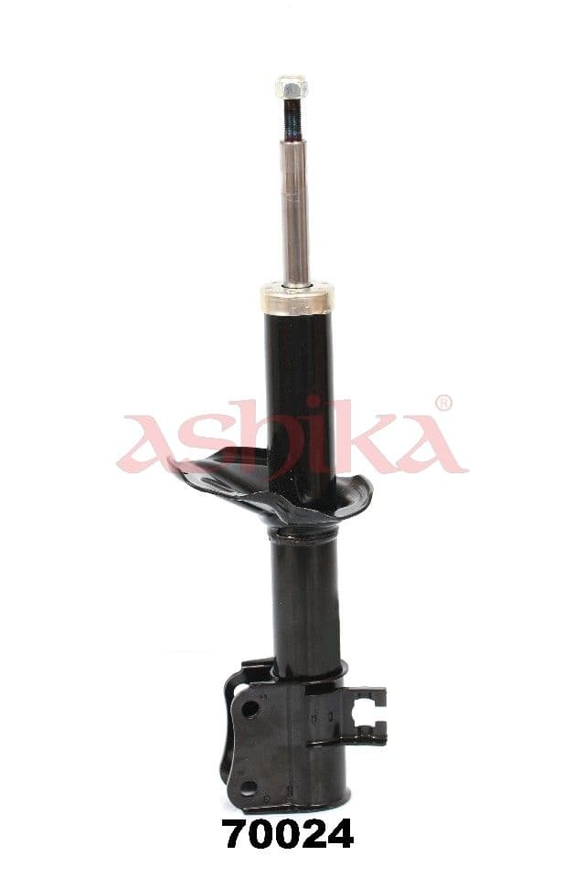 amortizor ASHIKA MA-70024