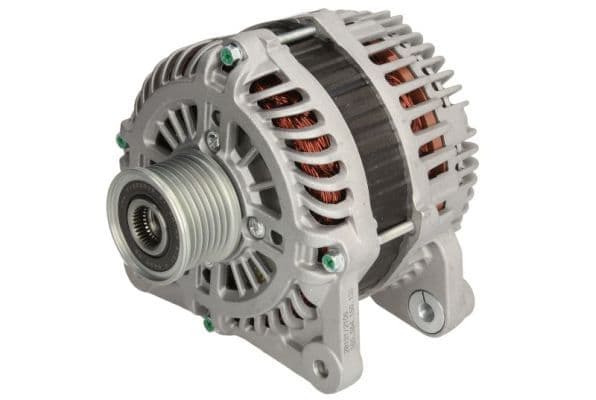 Generator / Alternator STARDAX STX101646