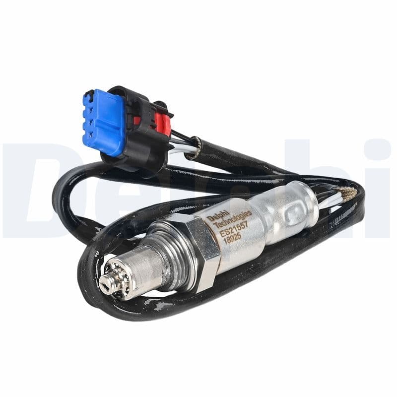 Sonda Lambda DELPHI ES21657-12B1