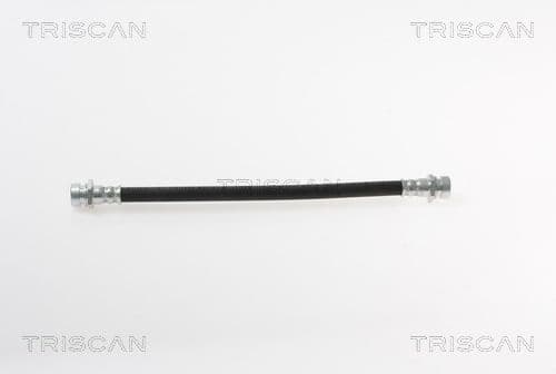 Furtun frana TRISCAN 8150 18142