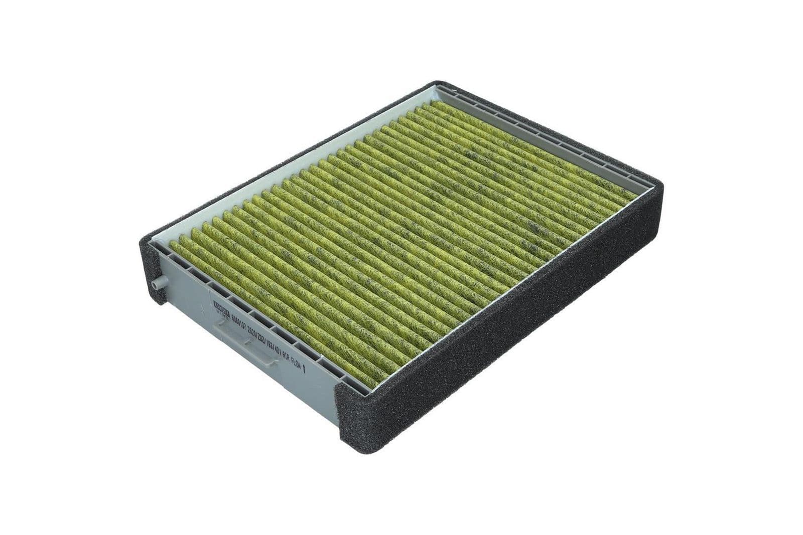 Filtru, aer habitaclu KAMOKA 6080137