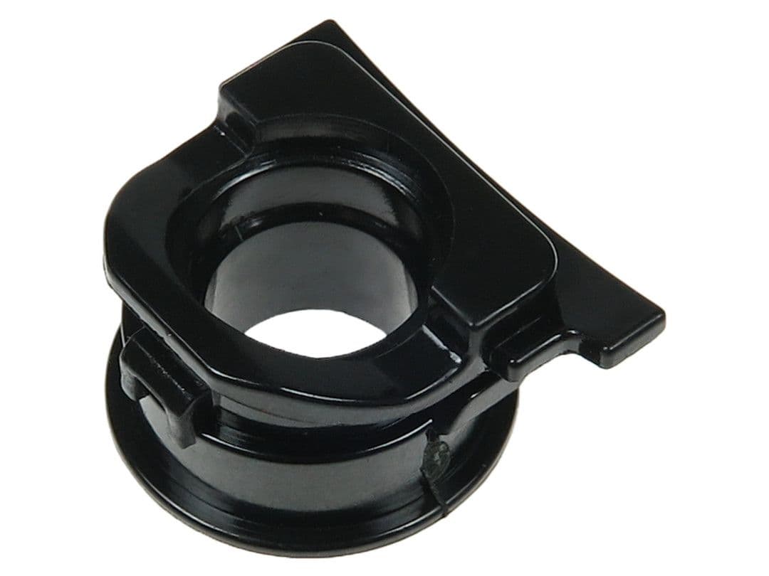 Chit reparatie, alternator AS-PL ARS6044S