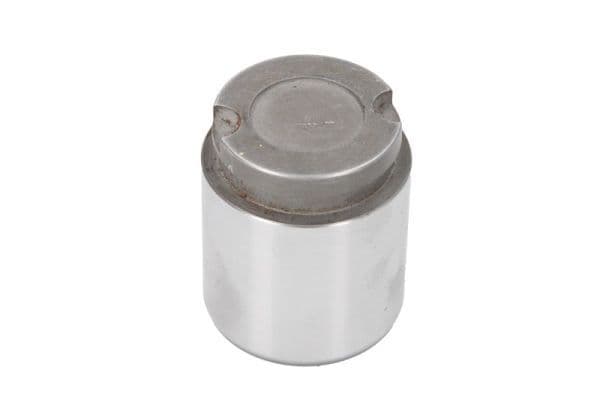 Piston, etrier frana CQ CQ71344115