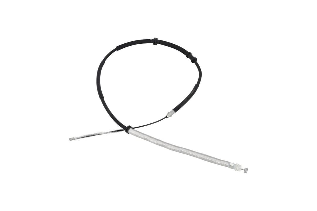 Cablu, frana de parcare KAMOKA 1190511