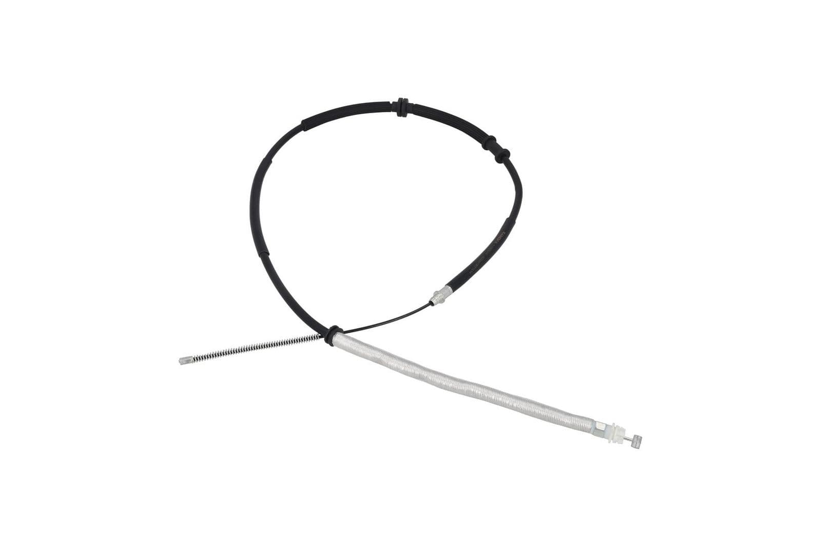 Cablu, frana de parcare KAMOKA 1190511