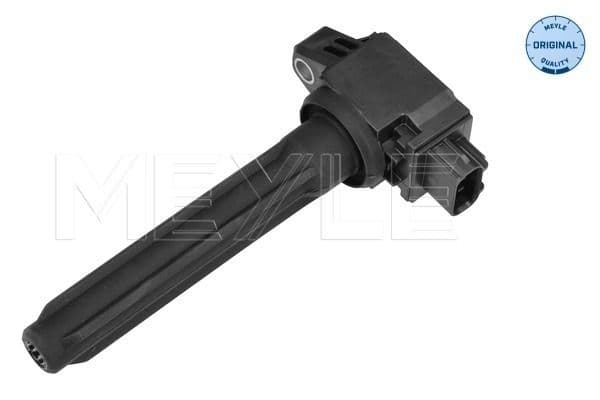 bobina de inductie MEYLE -ORIGINAL: True to OE. 32-14 885 0005