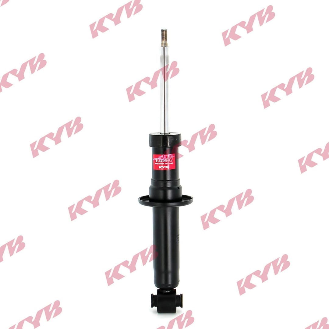 amortizor KYB 3418011