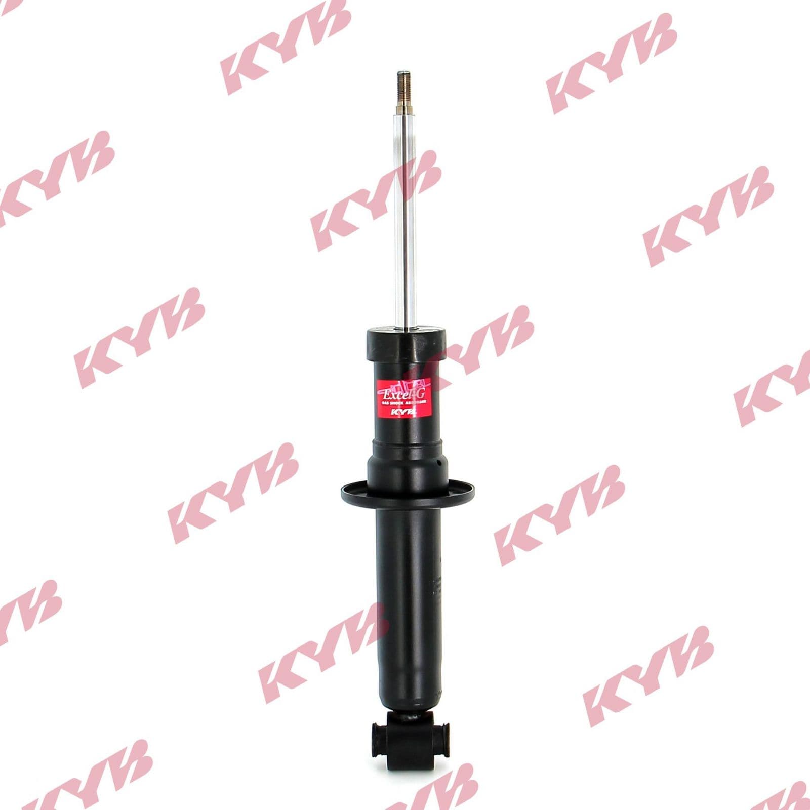 amortizor KYB 3418011