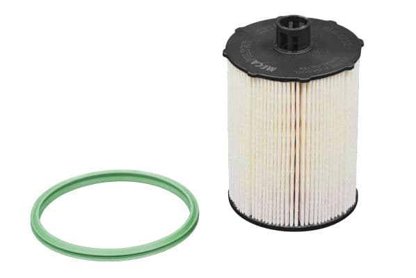 filtru combustibil MECAFILTER ELG5712