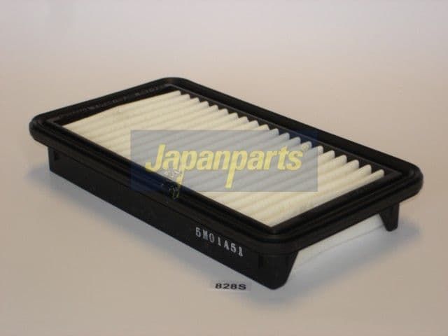 Filtru aer JAPANPARTS FA-828S