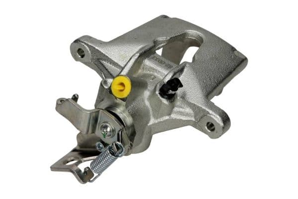 Etrier frana MAXGEAR 82-0034