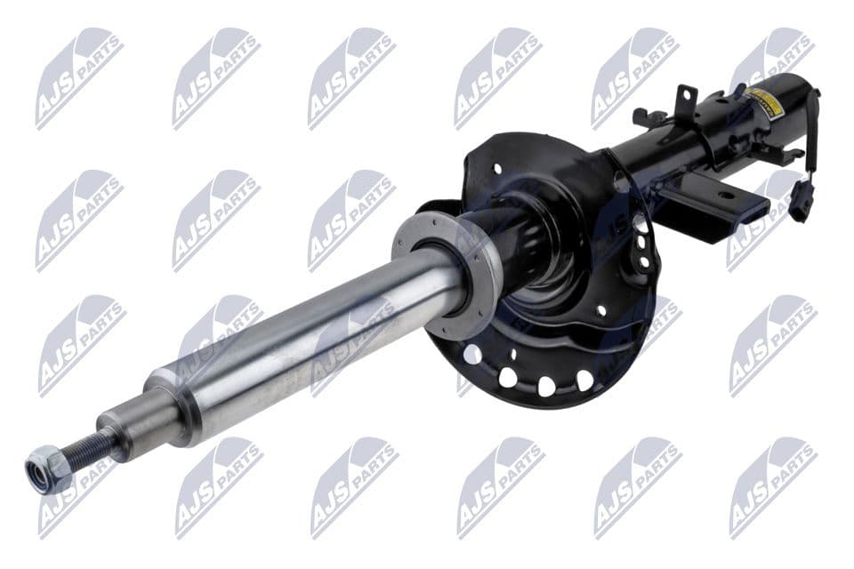 amortizor NTY A-LR-003