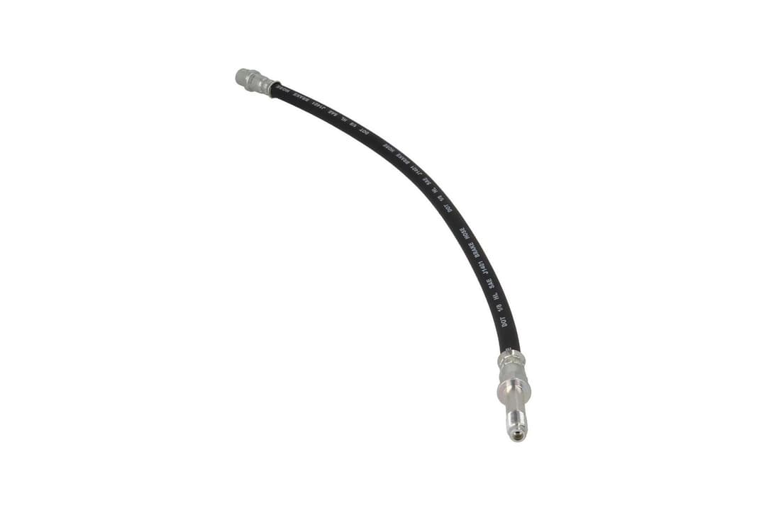 Furtun frana KAMOKA 1170147