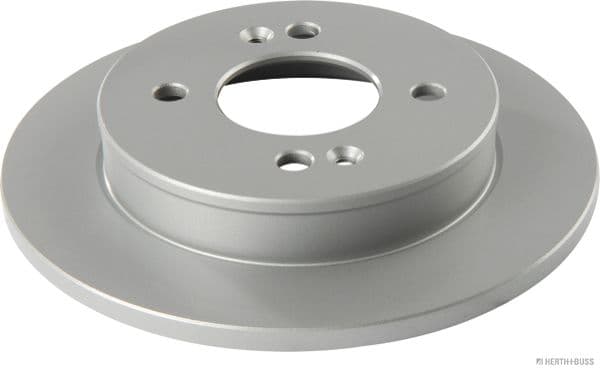 Disc frana HERTH+BUSS JAKOPARTS J3310316