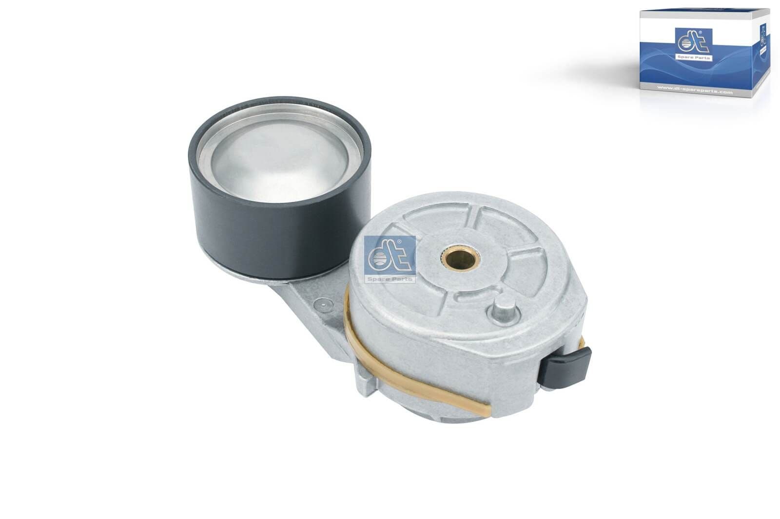 Intinzator curea, curea distributie DT Spare Parts 2.21120