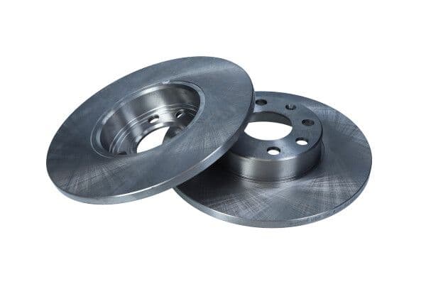 Disc frana MAXGEAR 19-1202