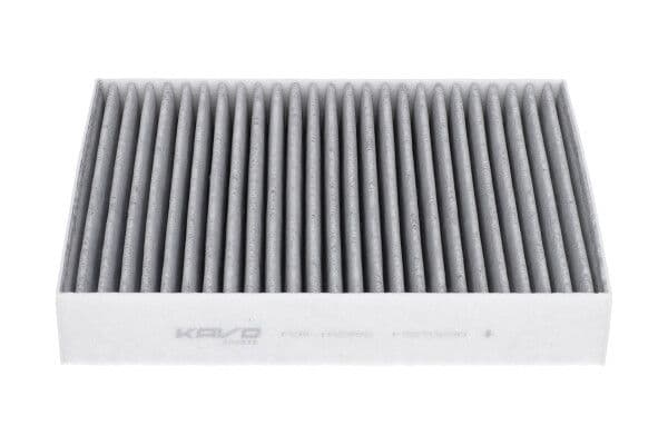 Filtru, aer habitaclu KAVO PARTS FCA-10295C
