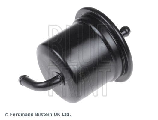 filtru combustibil BLUE PRINT ADK82316