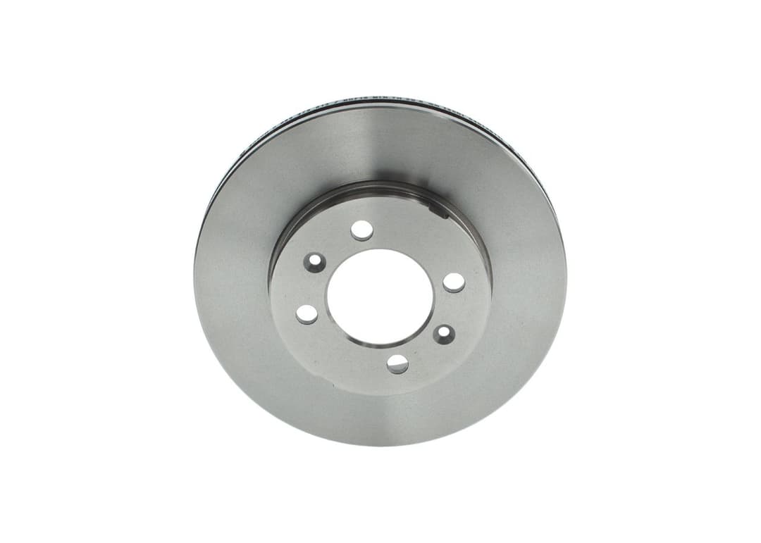 Disc frana BOSCH 0 986 478 813