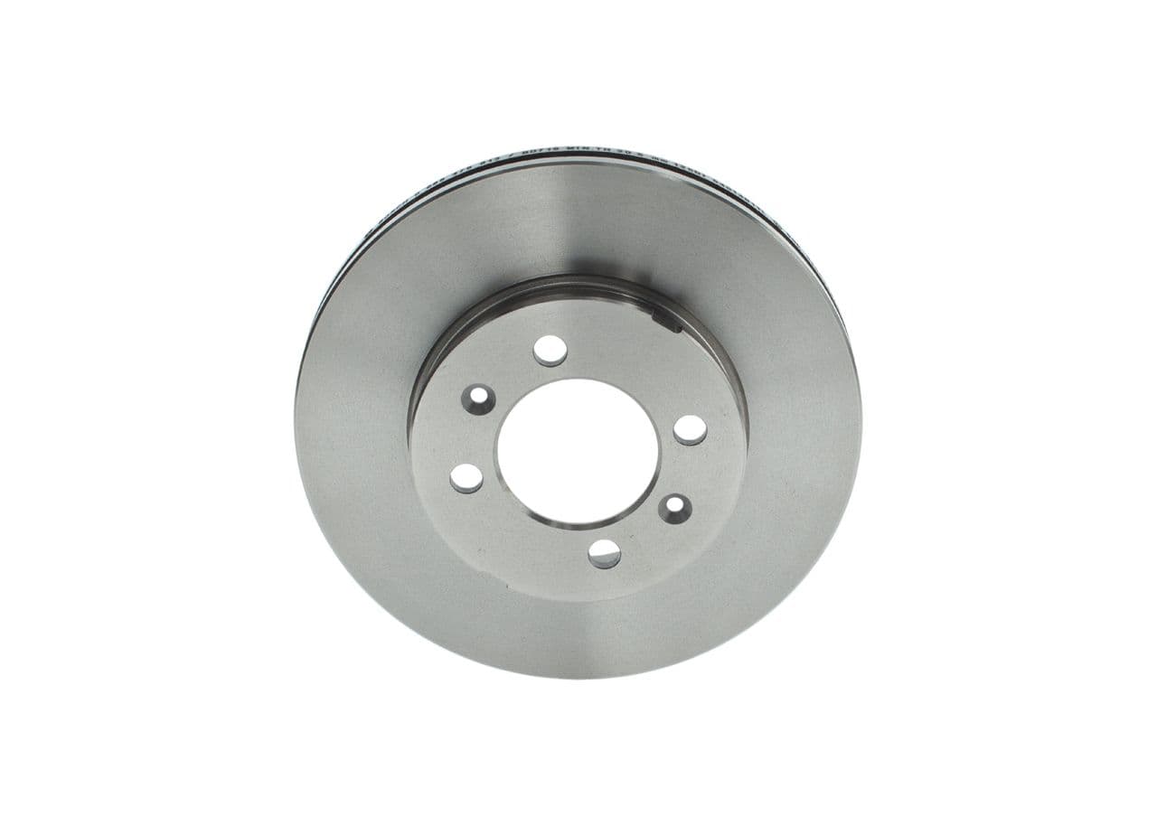 Disc frana BOSCH 0 986 478 813