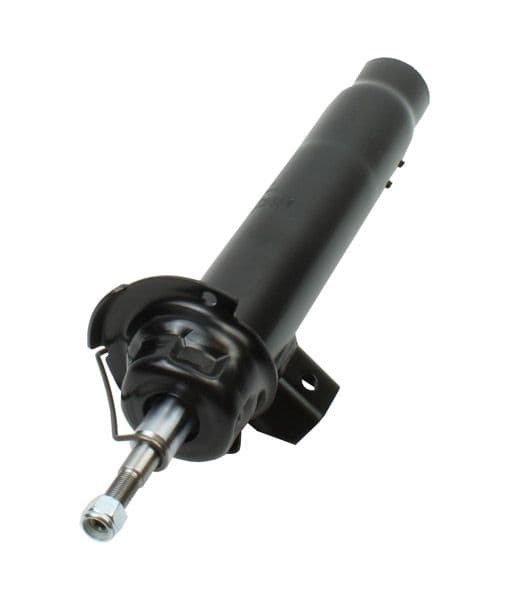 amortizor MAXGEAR 11-1383